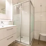 Apartament Ferienwohnpark Ein-zimmer-apartment 49 13 Immenstaad am Bodensee